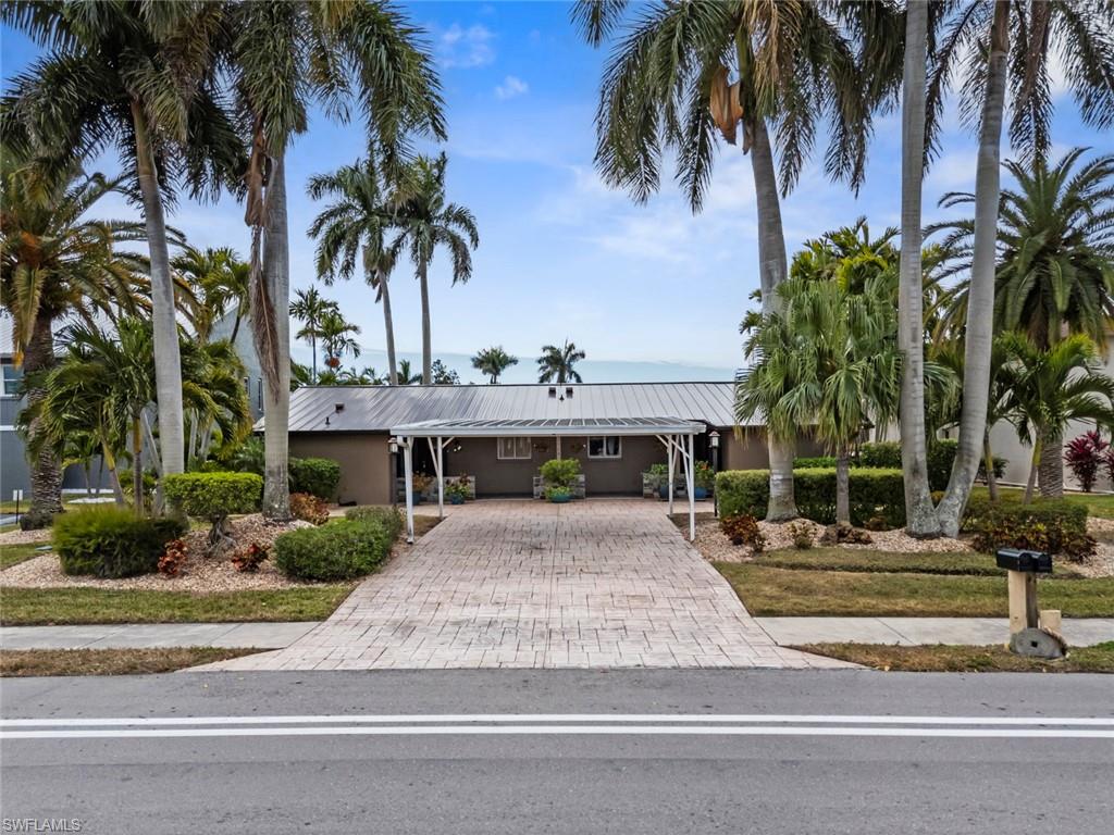 1754 Beach Pkwy Property Photo 11