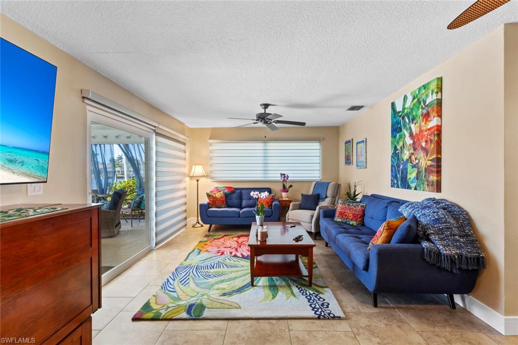 1754 Beach Pkwy Property Photo 12
