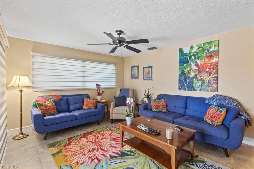1754 Beach Pkwy Property Photo 13