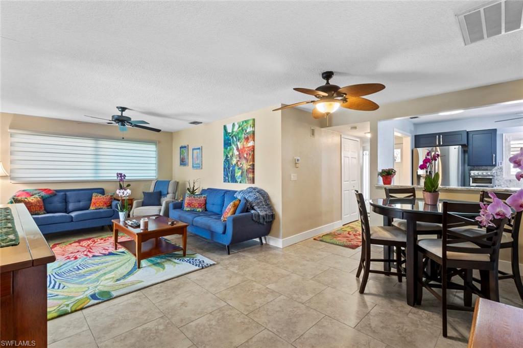 1754 Beach Pkwy Property Photo 14
