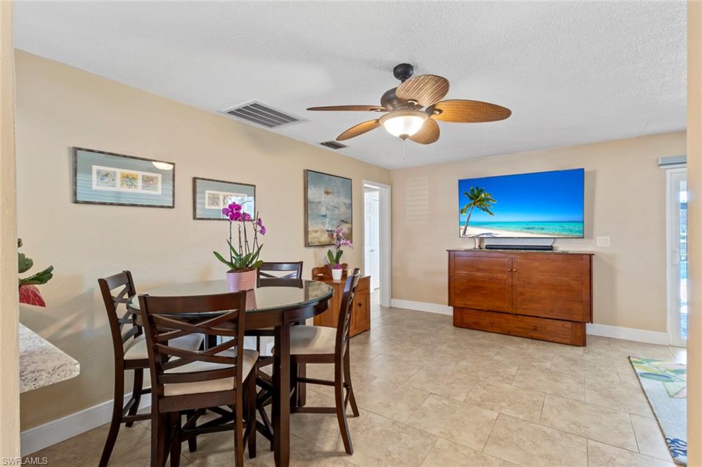 1754 Beach Pkwy Property Photo 15