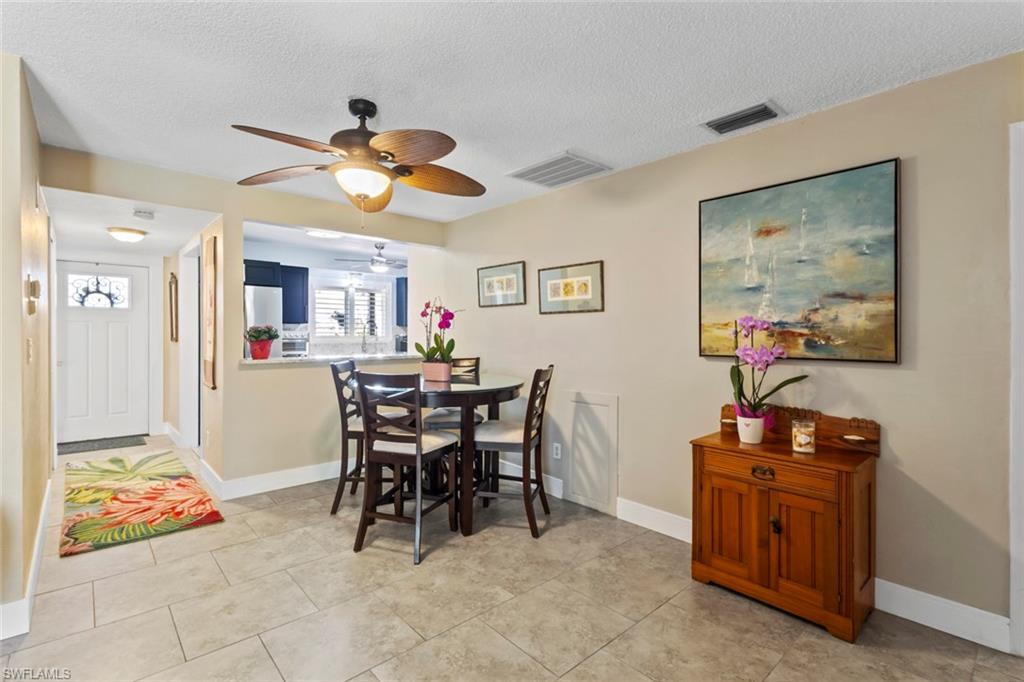 1754 Beach Pkwy Property Photo 16
