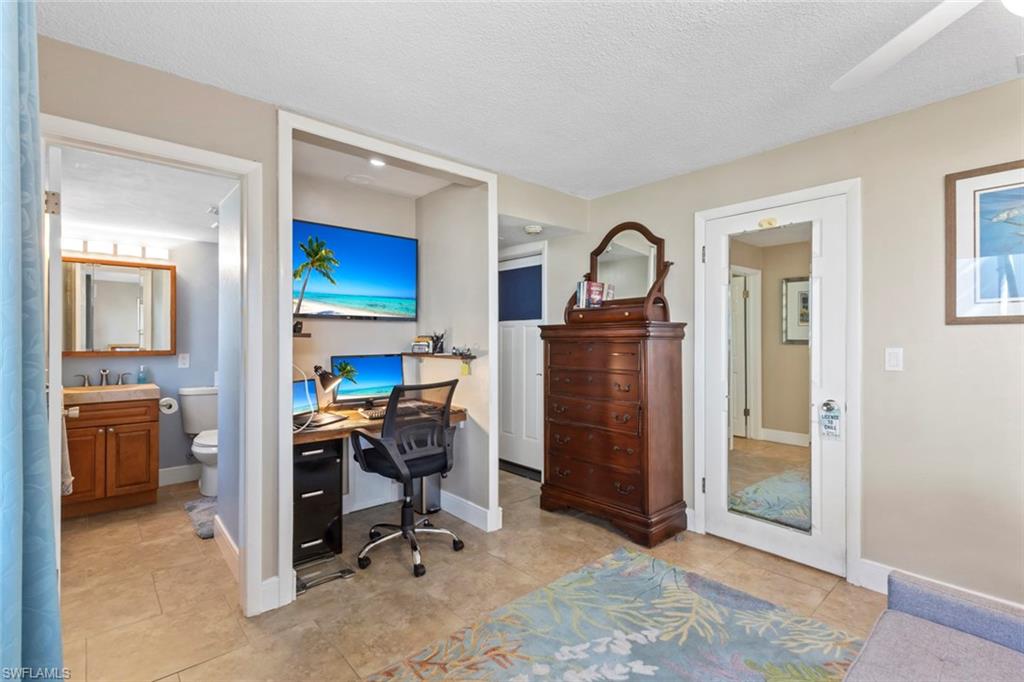 1754 Beach Pkwy Property Photo 26