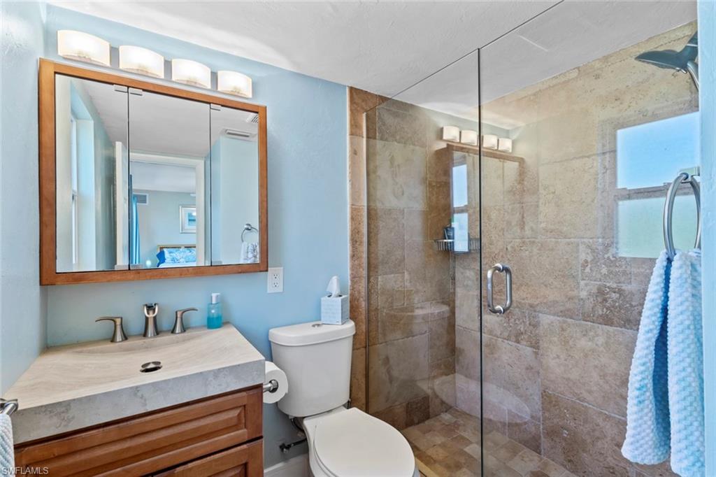 1754 Beach Pkwy Property Photo 27