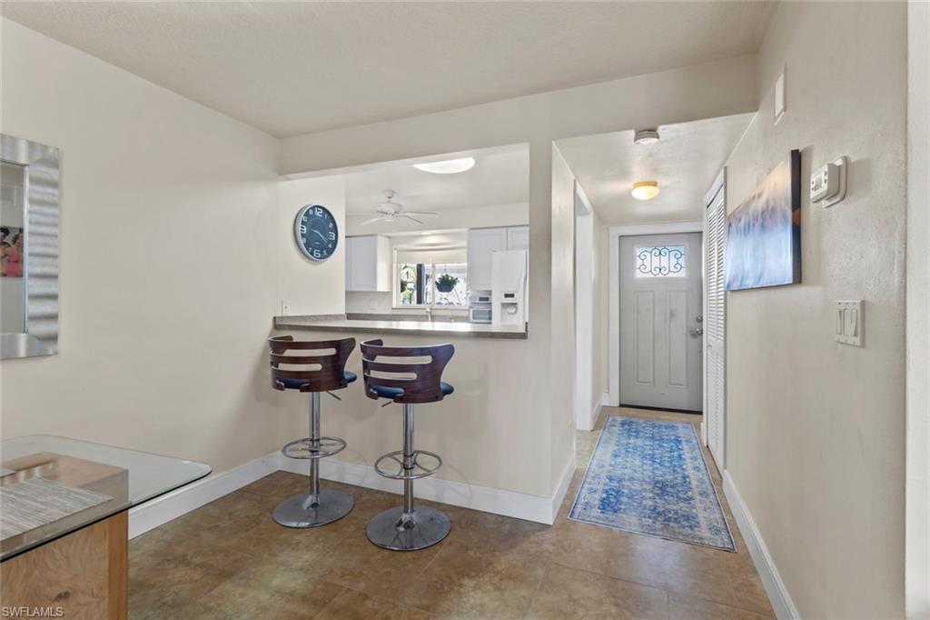 1754 Beach Pkwy Property Photo 36