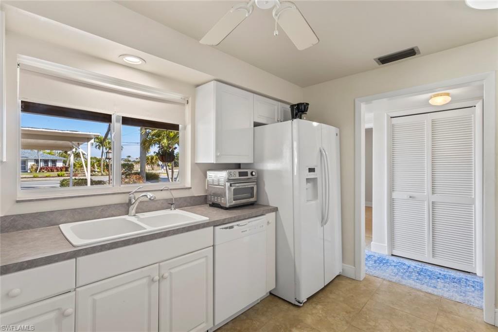 1754 Beach Pkwy Property Photo 38