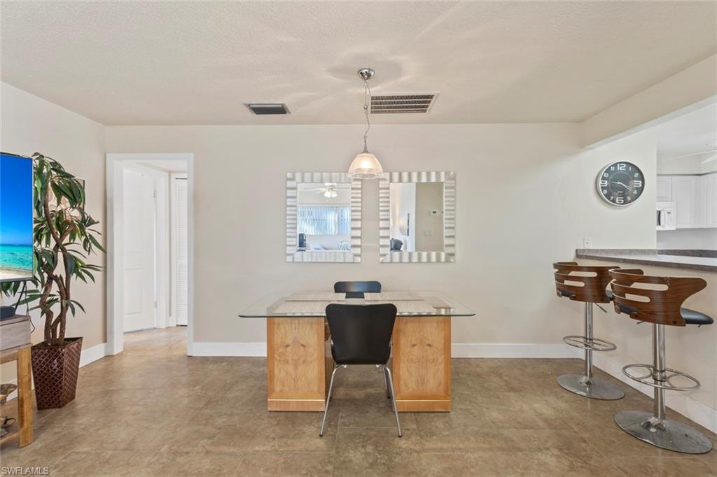 1754 Beach Pkwy Property Photo 39