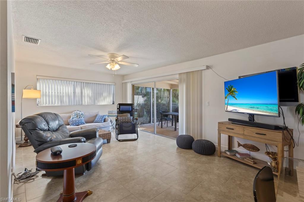 1754 Beach Pkwy Property Photo 41
