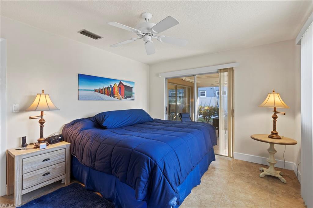 1754 Beach Pkwy Property Photo 42