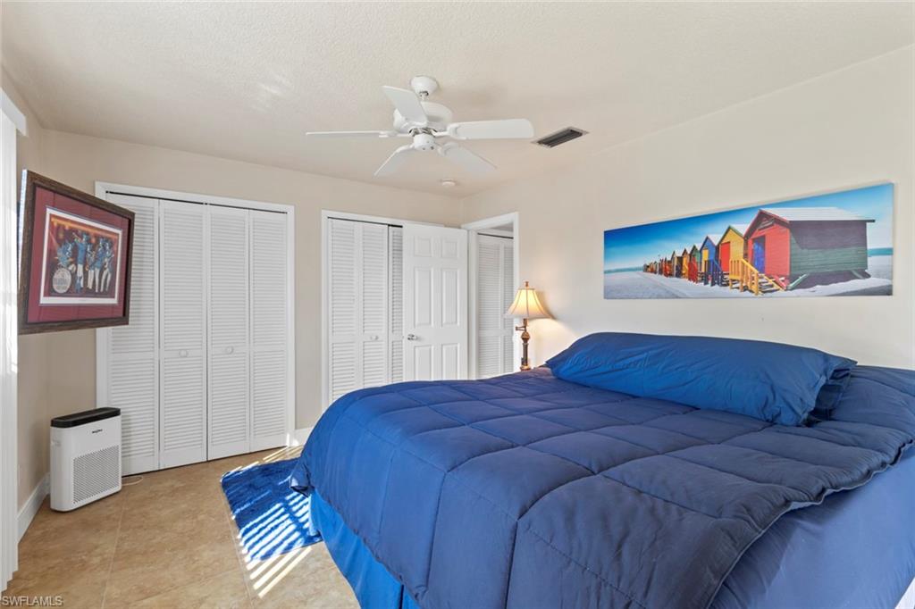 1754 Beach Pkwy Property Photo 43