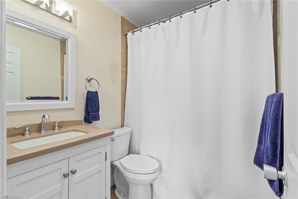 1754 Beach Pkwy Property Photo 44