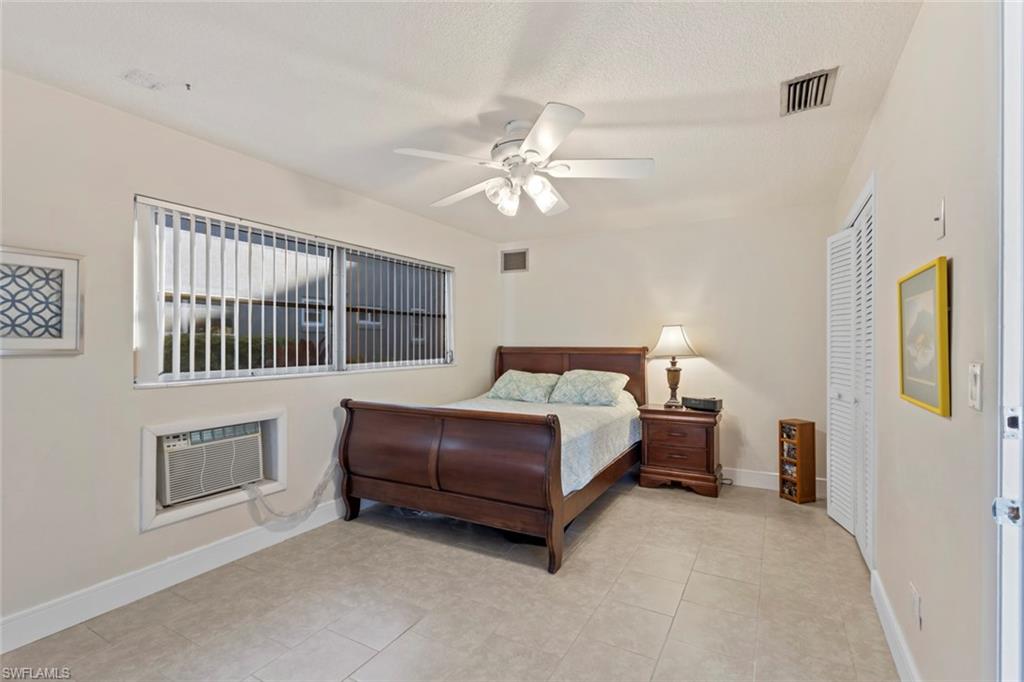 1754 Beach Pkwy Property Photo 46