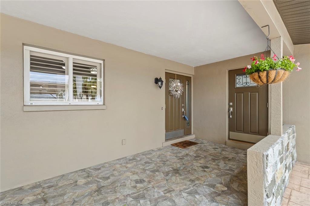 1754 Beach Pkwy Property Photo 55