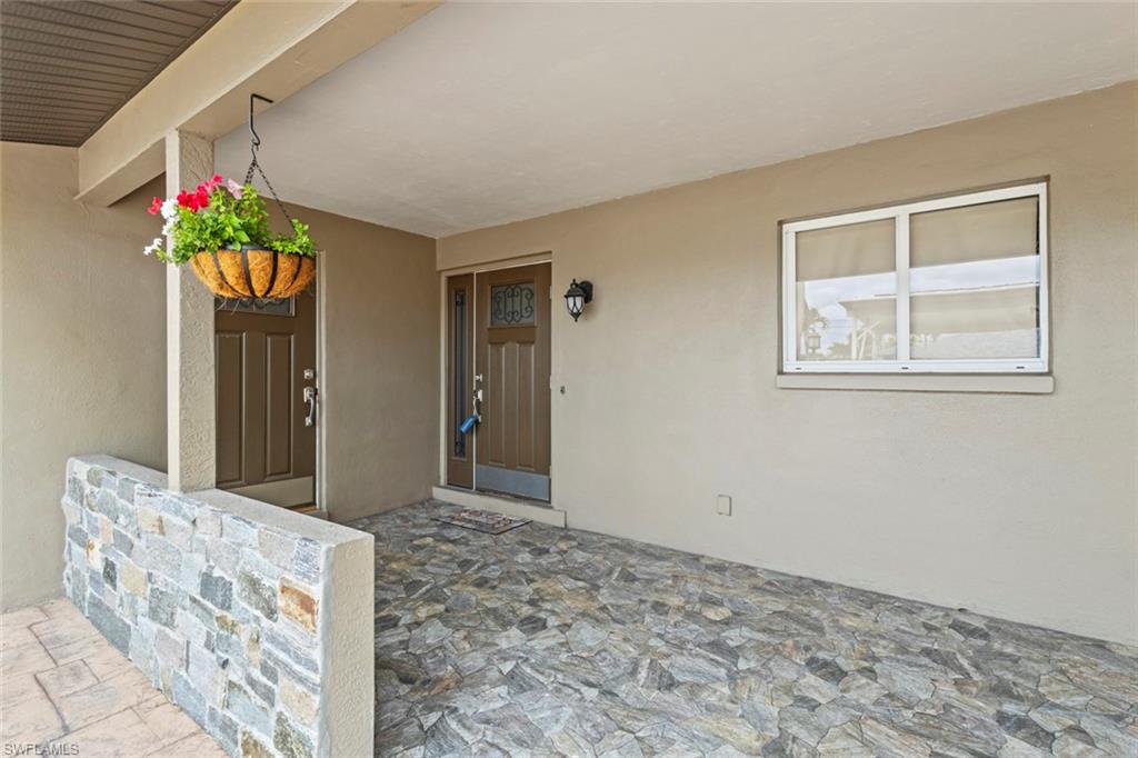 1754 Beach Pkwy Property Photo 56