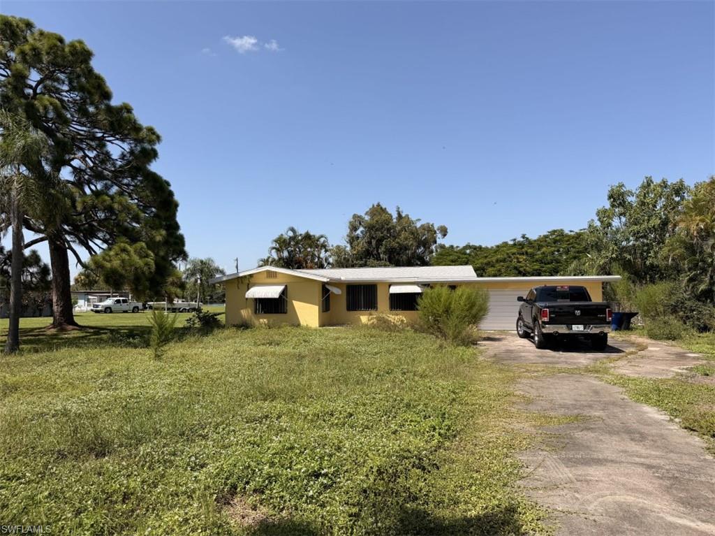 1264 Joerin Ave Property Photo 1