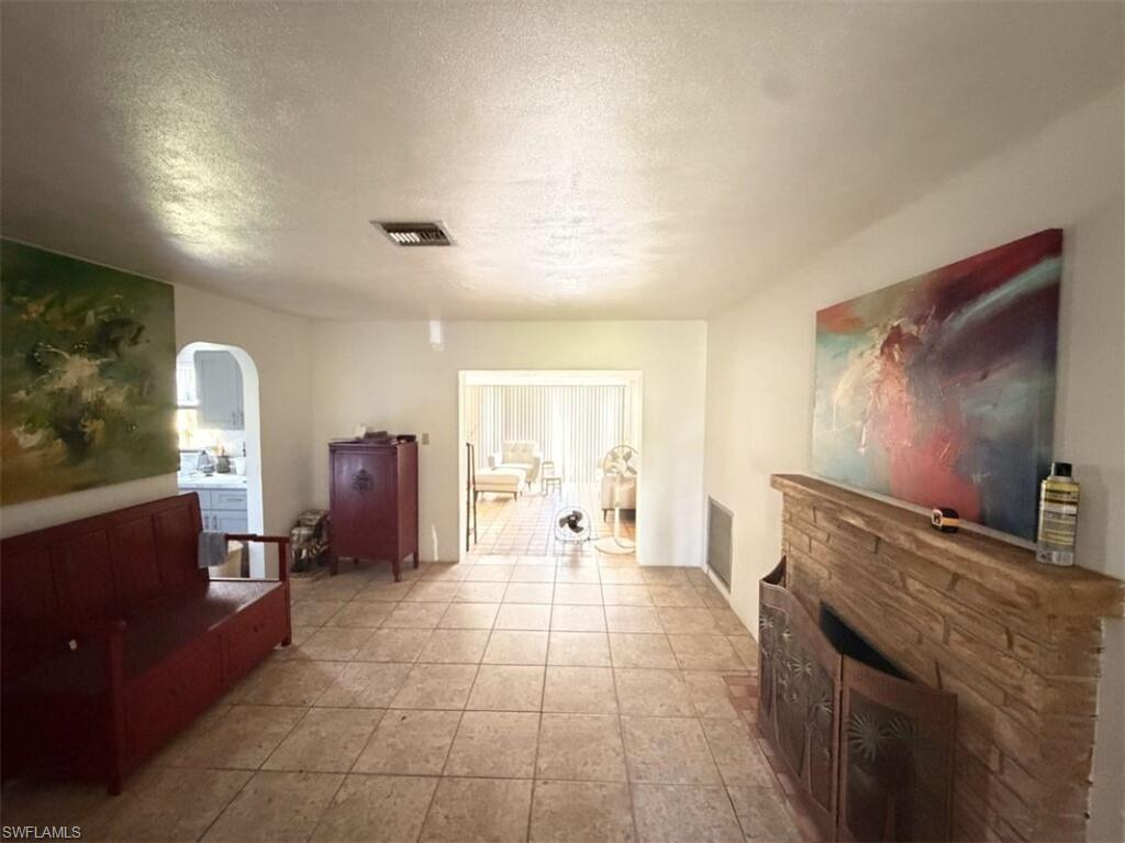 1264 Joerin Ave Property Photo 2