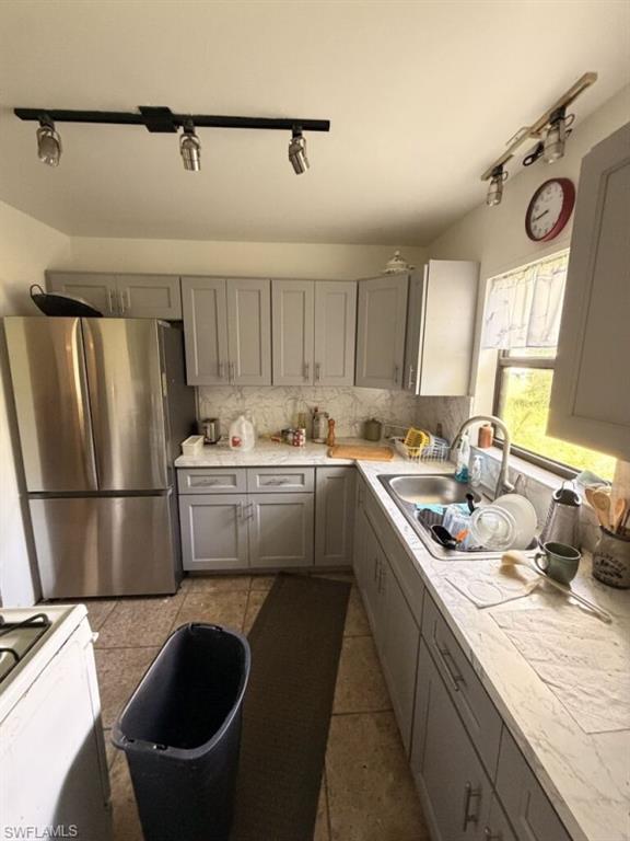 1264 Joerin Ave Property Photo 3