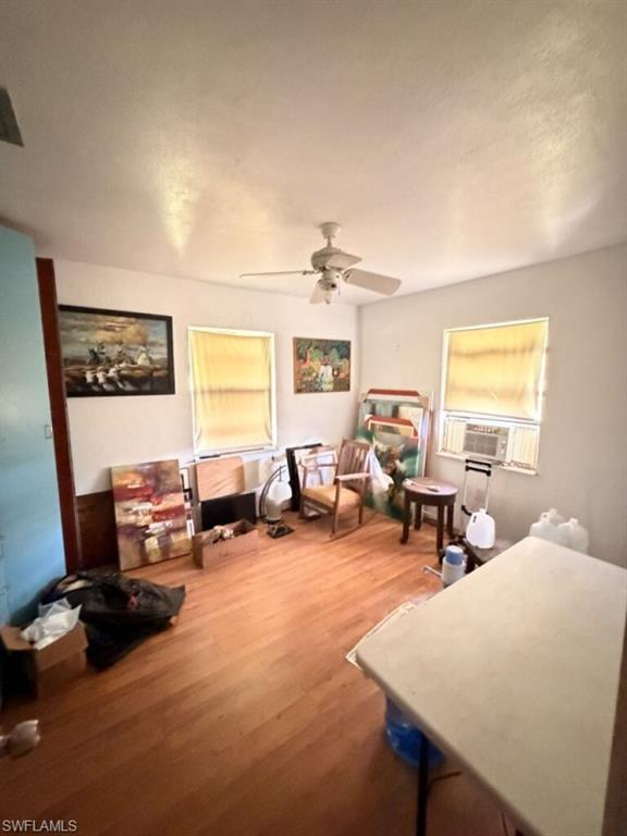 1264 Joerin Ave Property Photo 4