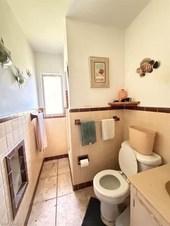 1264 Joerin Ave Property Photo 5