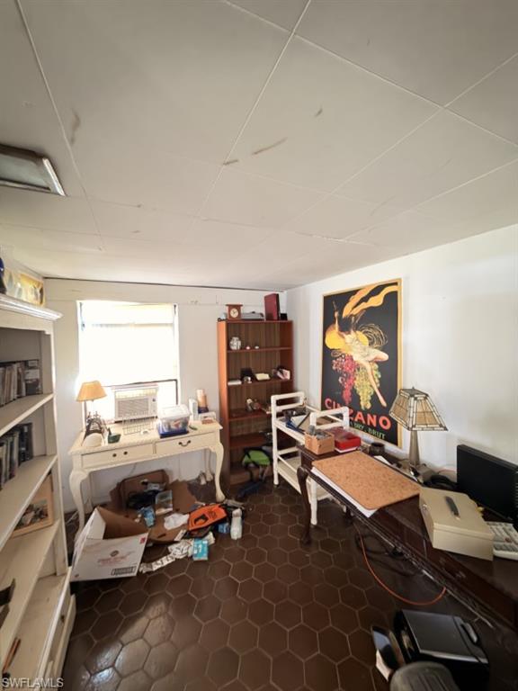 1264 Joerin Ave Property Photo 7