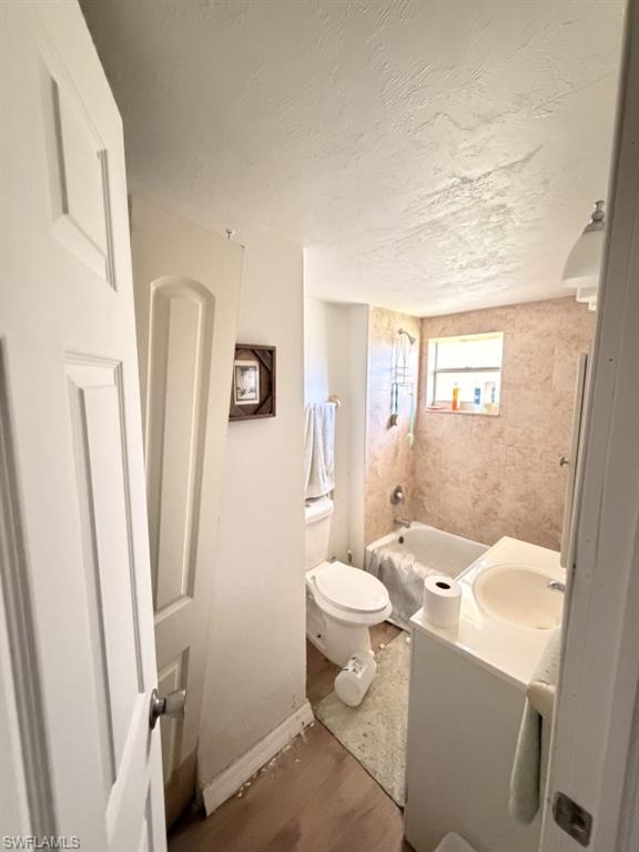 1264 Joerin Ave Property Photo 8