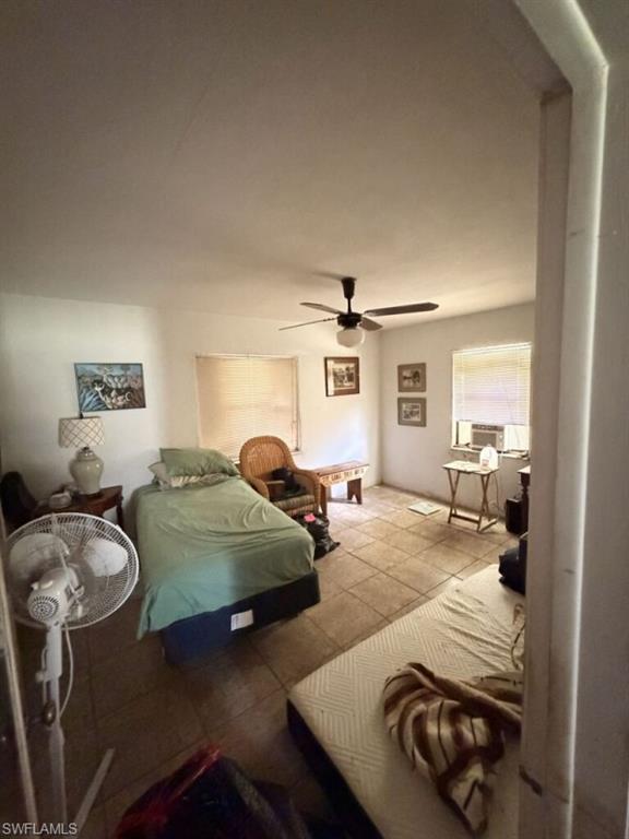 1264 Joerin Ave Property Photo 9