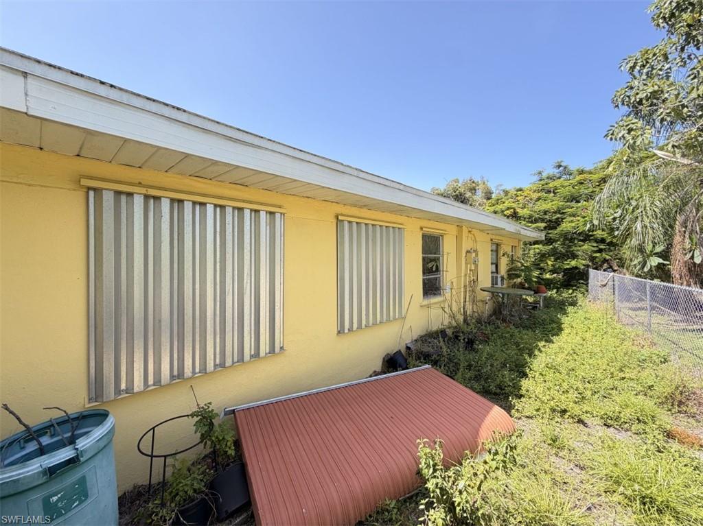1264 Joerin Ave Property Photo 10