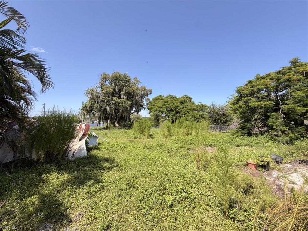1264 Joerin Ave Property Photo 11