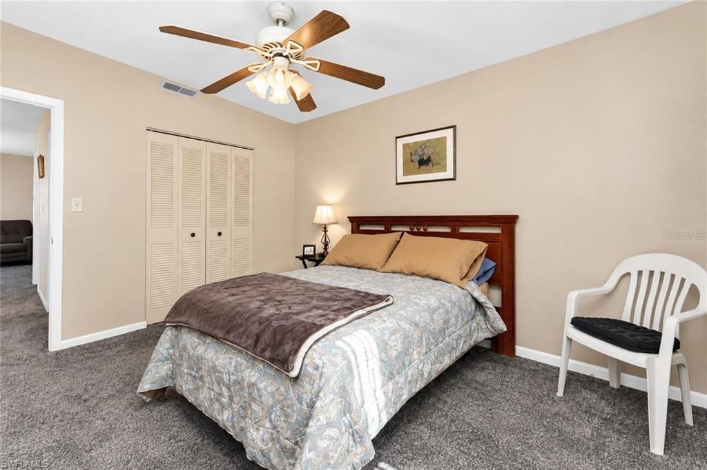 30 Desert Candle Cir Property Photo 10