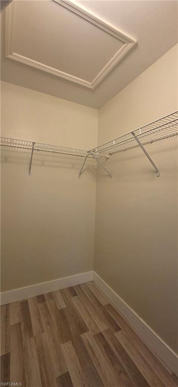 1013 Se 12th Ter Property Photo 8