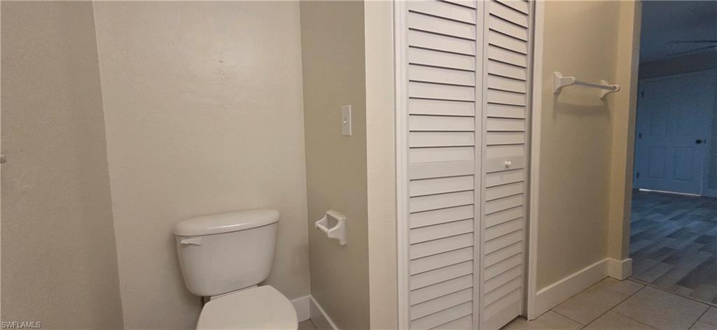 1013 Se 12th Ter Property Photo 11