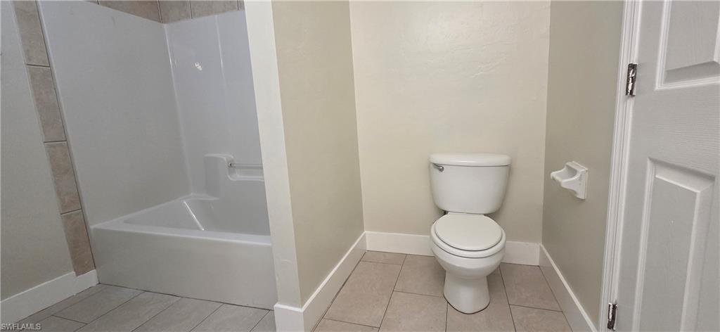 1013 Se 12th Ter Property Photo 15