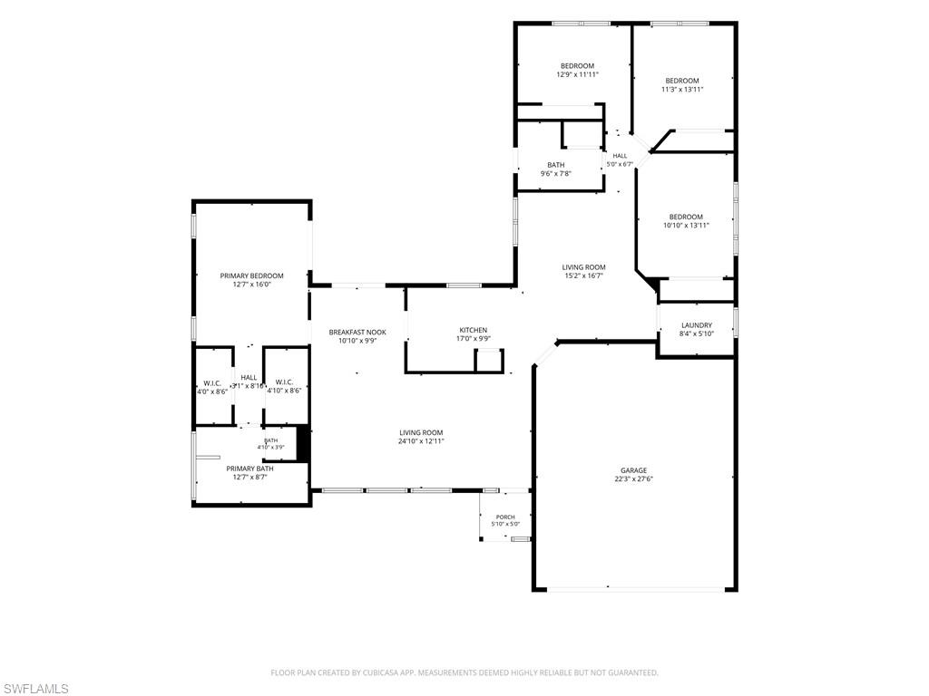 688 Morningmist Ln Property Photo 12