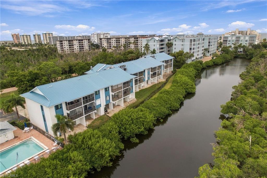 22676 Island Pines WAY 148 Property Photo 1