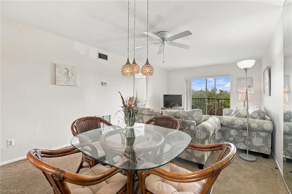 22676 Island Pines Way 148 Property Photo 6