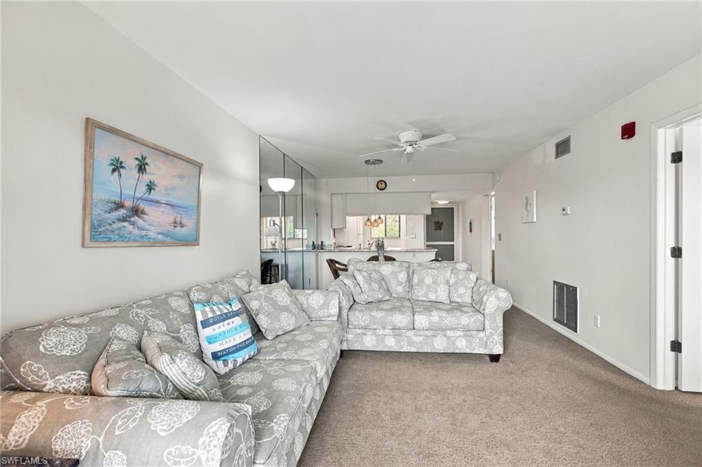 22676 Island Pines Way 148 Property Photo 10