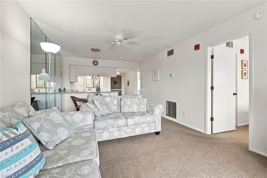 22676 Island Pines Way 148 Property Photo 11