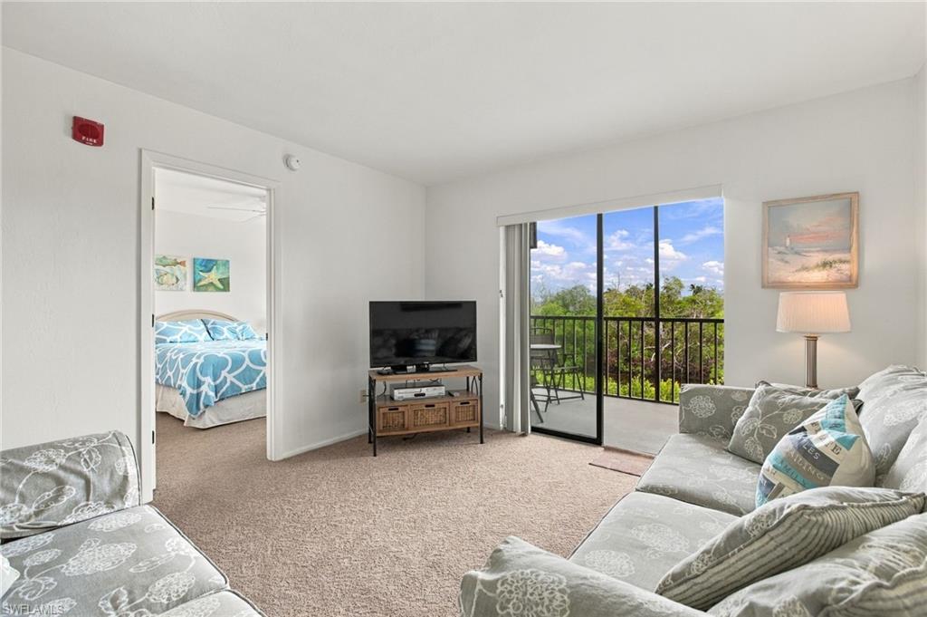 22676 Island Pines Way 148 Property Photo 12