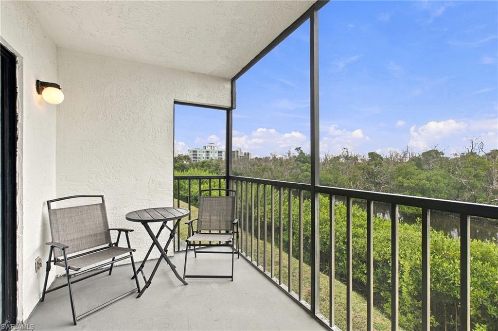22676 Island Pines Way 148 Property Photo 13