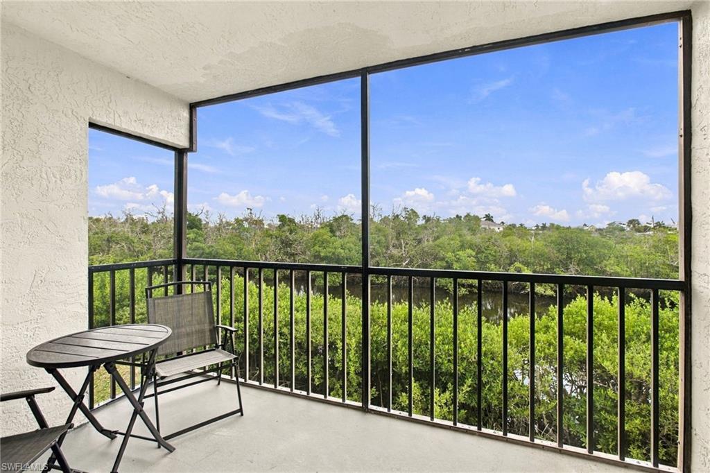 22676 Island Pines Way 148 Property Photo 15