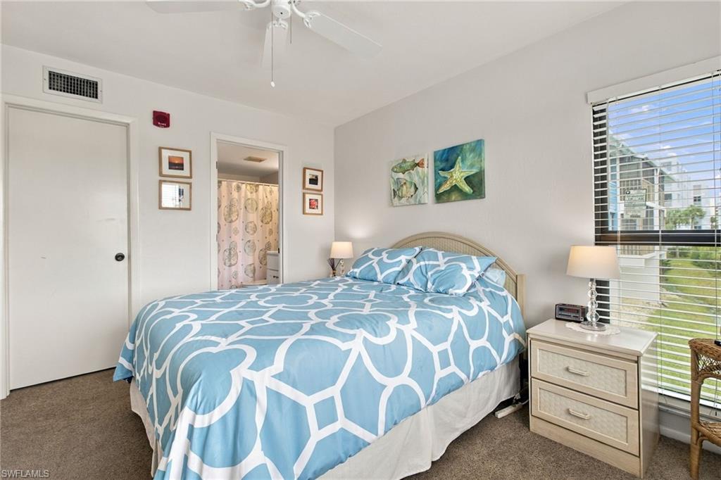 22676 Island Pines Way 148 Property Photo 16
