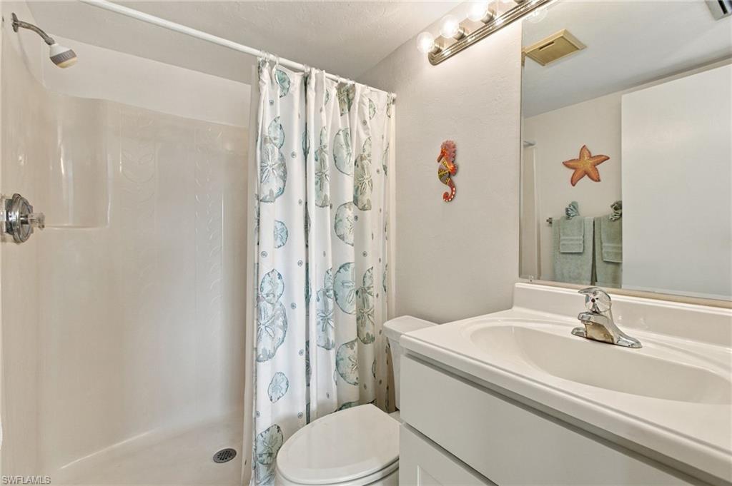 22676 Island Pines Way 148 Property Photo 17