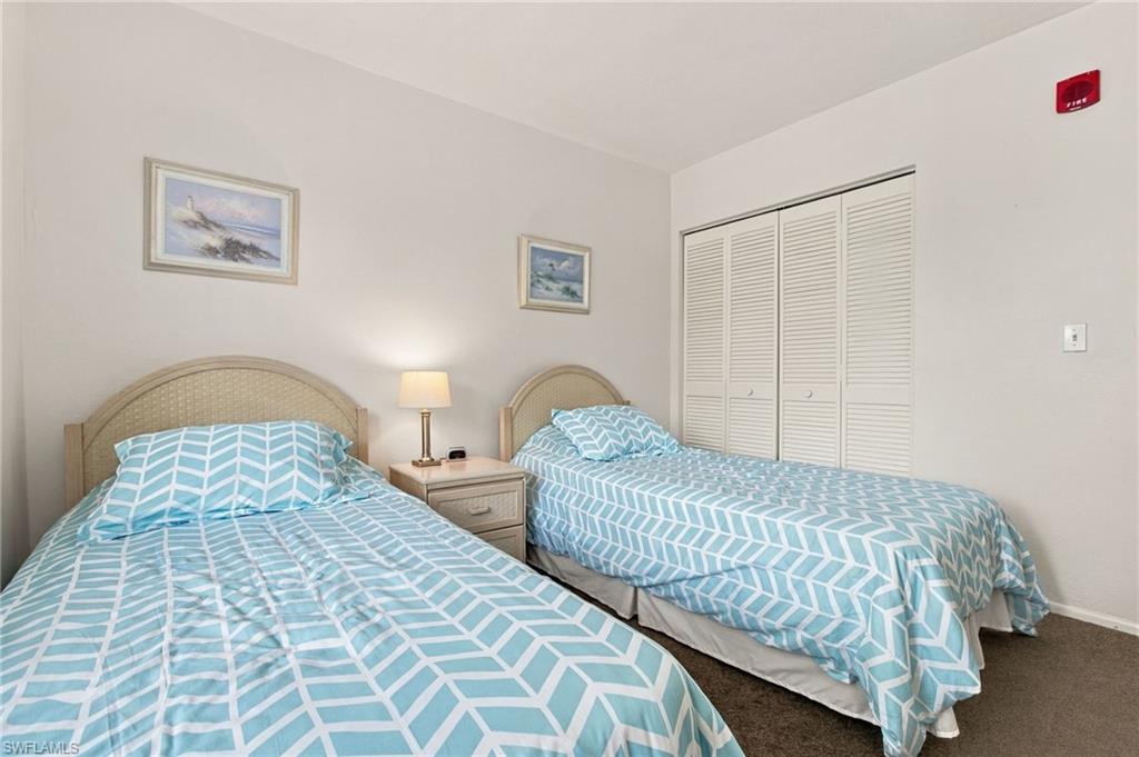 22676 Island Pines Way 148 Property Photo 18
