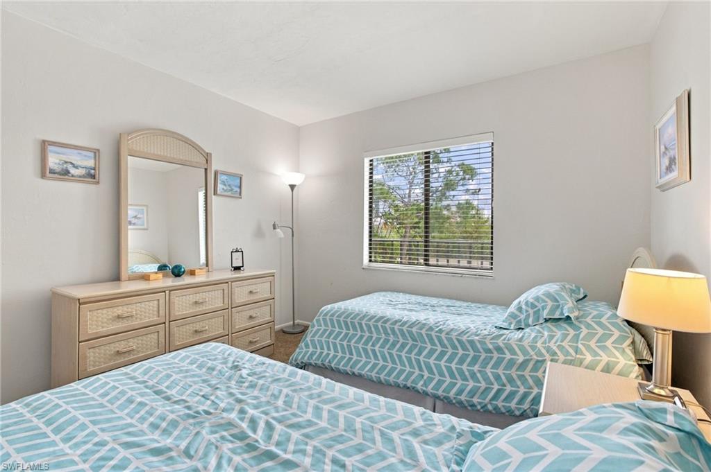 22676 Island Pines Way 148 Property Photo 19