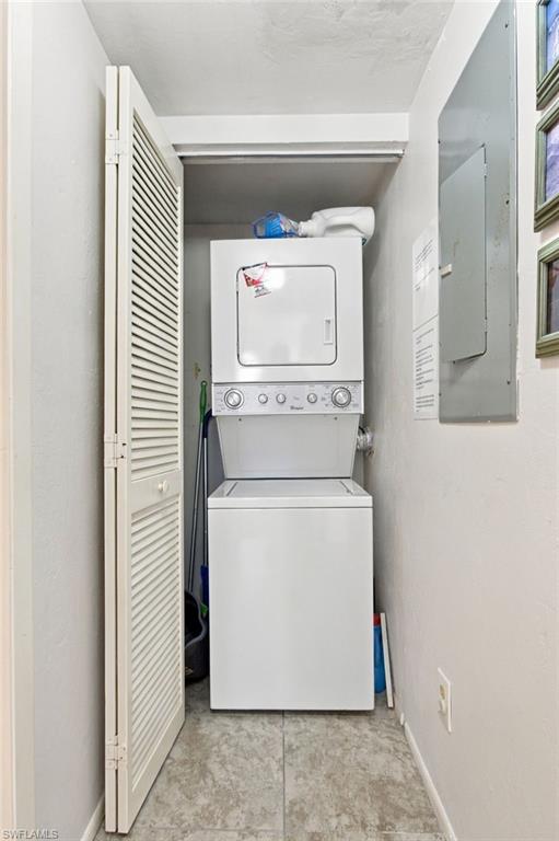 22676 Island Pines Way 148 Property Photo 20