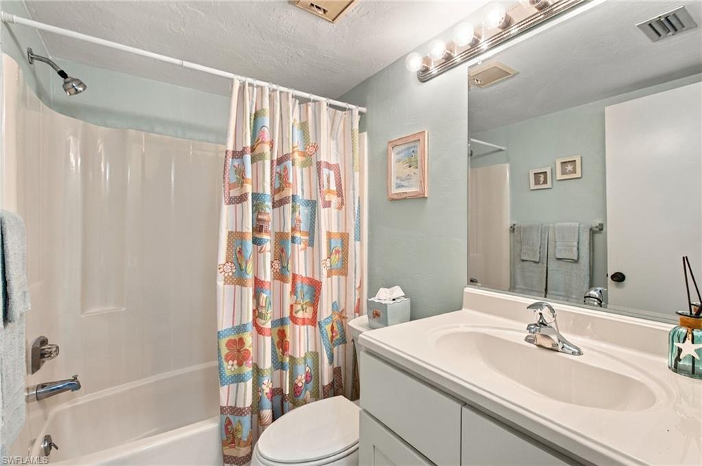 22676 Island Pines Way 148 Property Photo 21