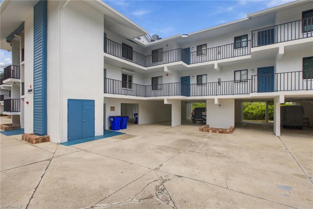 22676 Island Pines Way 148 Property Photo 23