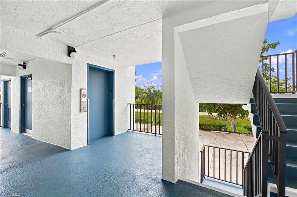 22676 Island Pines Way 148 Property Photo 24