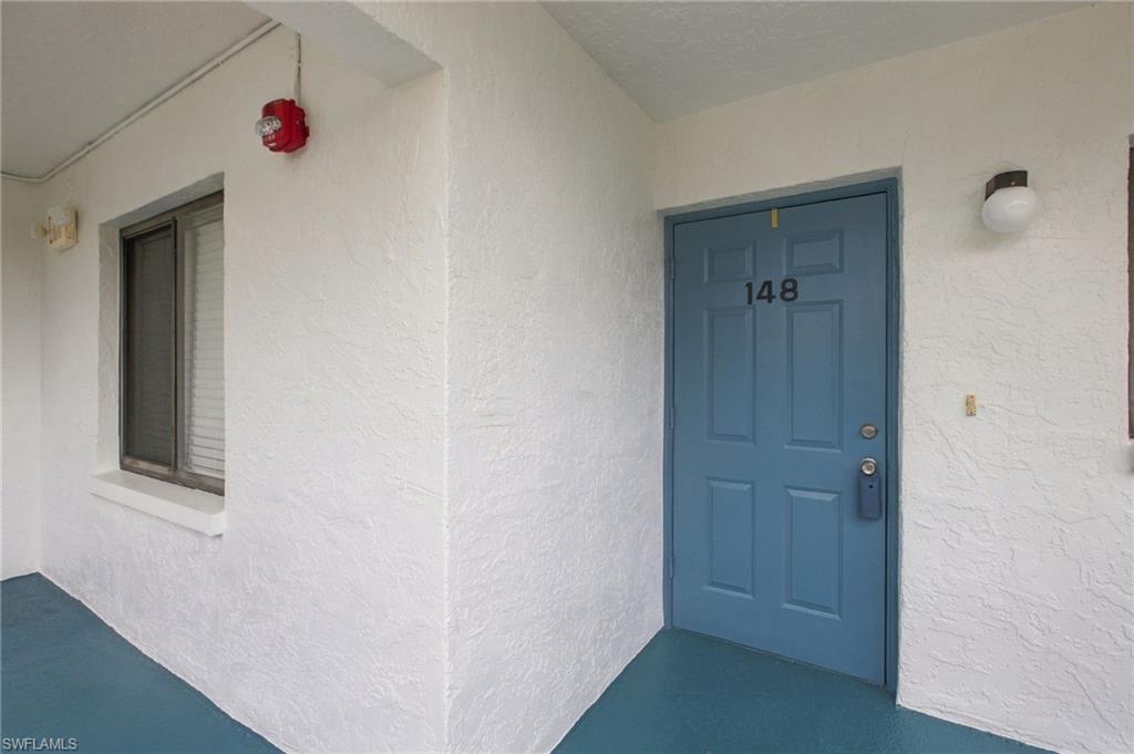 22676 Island Pines Way 148 Property Photo 25