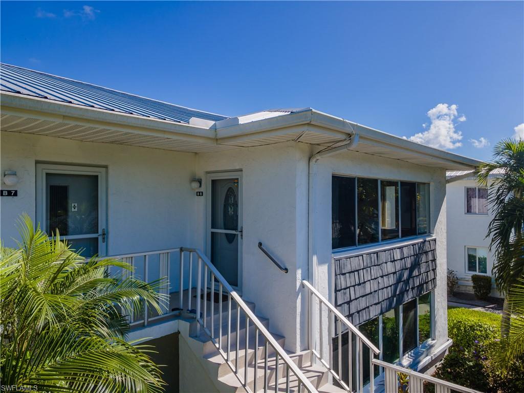 431 Van Buren St B8 Property Photo 7